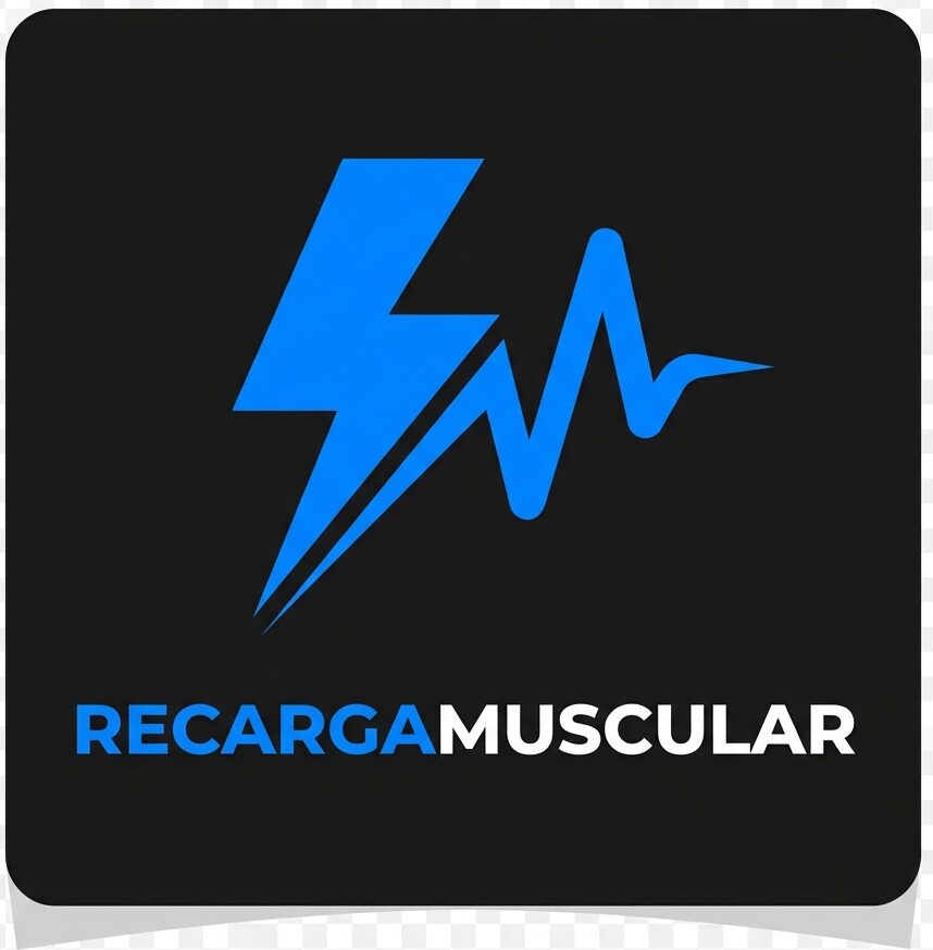 Recarga Muscular